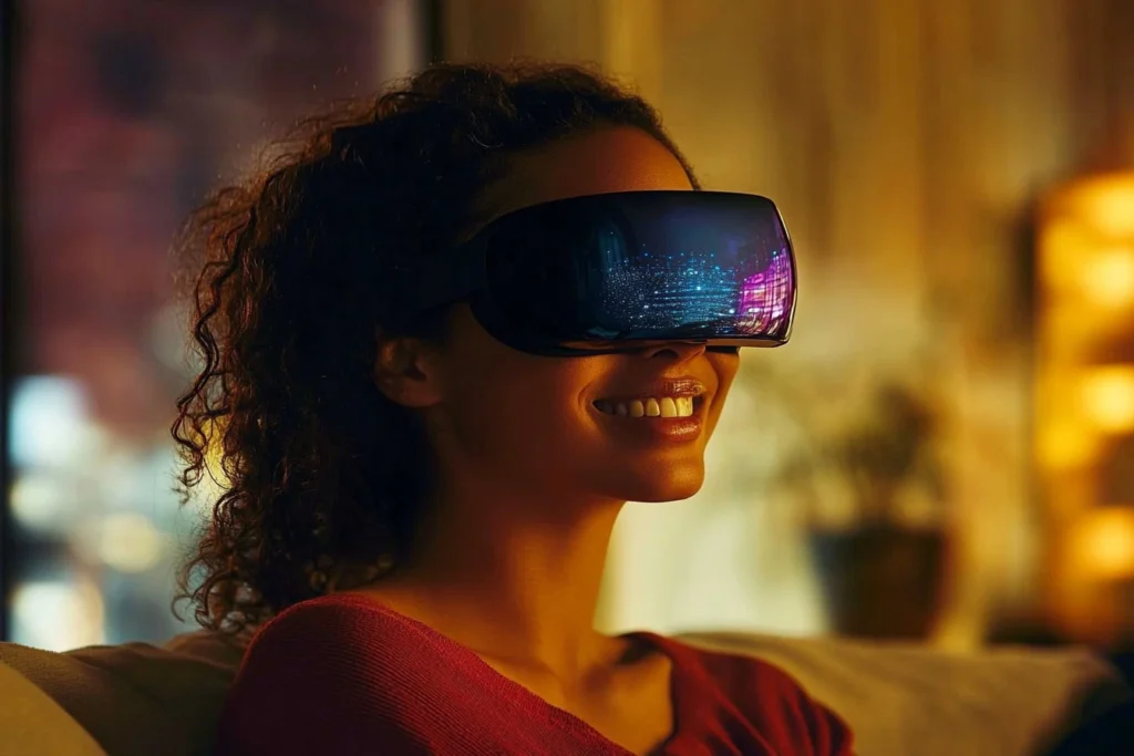 Will VR Tourism Ever Replace Real-Life Travel? Exploring the Future of Virtual Adventures