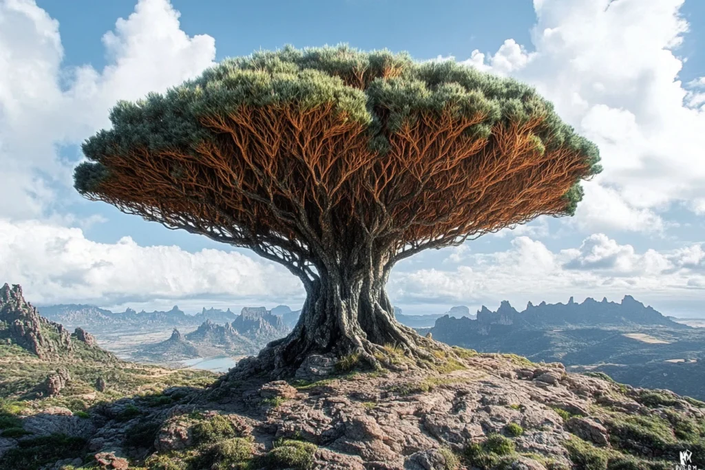 Socotra Archipelago